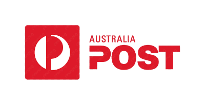 Australia Post