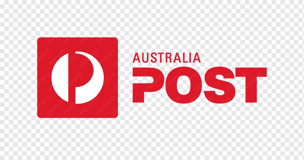 Australia Post