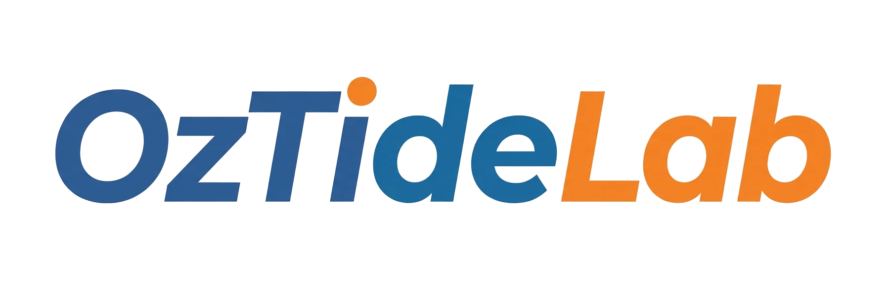 OzTideLab